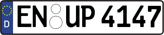 EN-UP4147