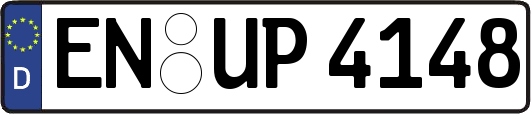 EN-UP4148