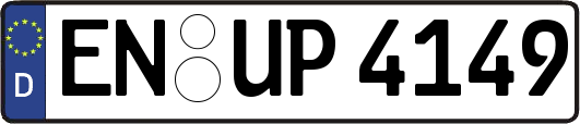 EN-UP4149