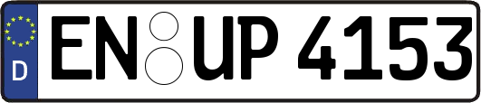 EN-UP4153