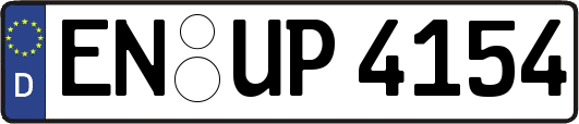 EN-UP4154