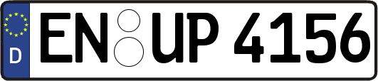 EN-UP4156