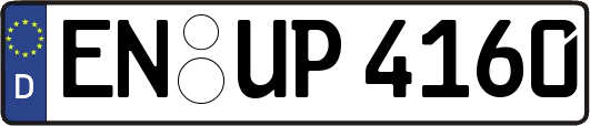 EN-UP4160