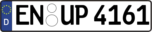EN-UP4161
