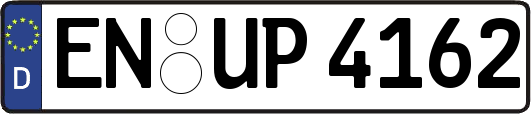EN-UP4162