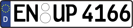 EN-UP4166