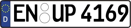 EN-UP4169