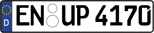 EN-UP4170