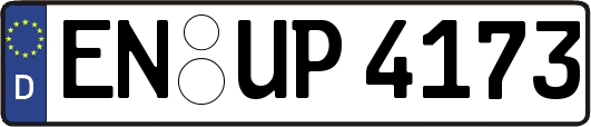 EN-UP4173