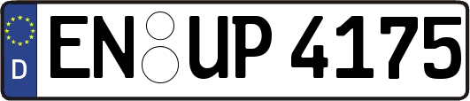 EN-UP4175