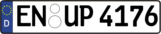 EN-UP4176