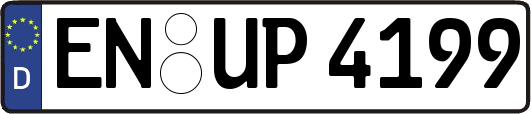 EN-UP4199