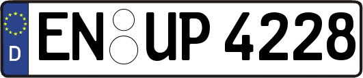 EN-UP4228