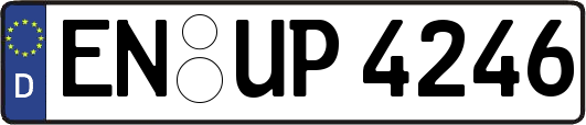 EN-UP4246