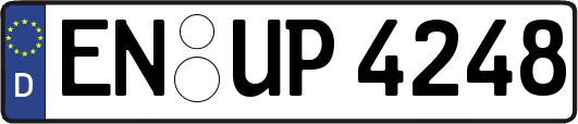 EN-UP4248