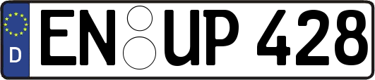 EN-UP428