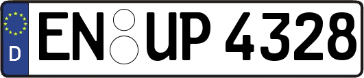 EN-UP4328