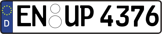 EN-UP4376