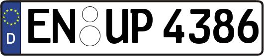 EN-UP4386