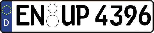 EN-UP4396