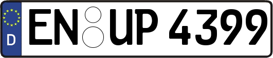 EN-UP4399