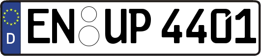 EN-UP4401