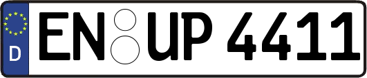 EN-UP4411