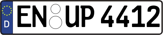 EN-UP4412