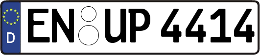 EN-UP4414