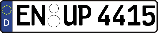 EN-UP4415