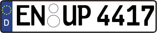 EN-UP4417