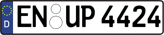 EN-UP4424