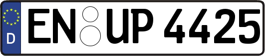 EN-UP4425