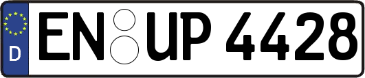 EN-UP4428