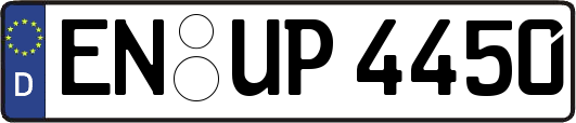 EN-UP4450