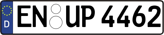 EN-UP4462