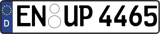 EN-UP4465