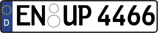 EN-UP4466