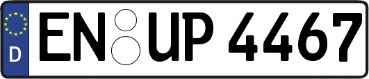 EN-UP4467