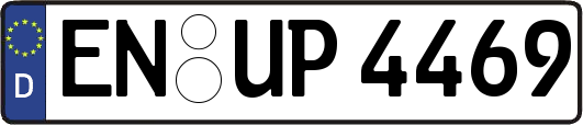 EN-UP4469