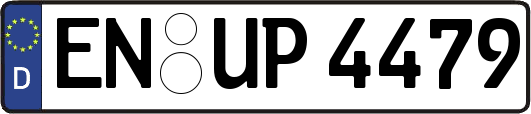 EN-UP4479