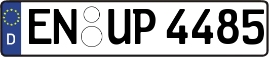 EN-UP4485