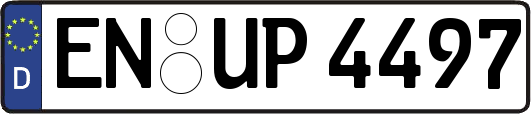 EN-UP4497