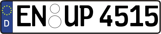 EN-UP4515