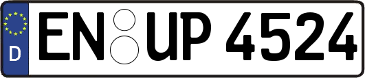 EN-UP4524