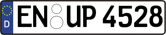 EN-UP4528