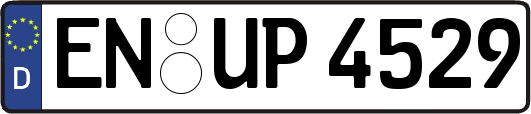 EN-UP4529