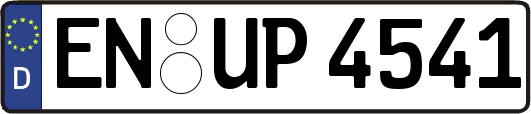 EN-UP4541