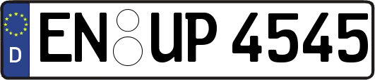 EN-UP4545