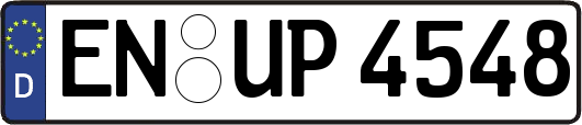 EN-UP4548